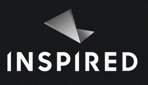 Inspired Gaming
